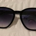 Ray-Ban All Black “Ray Bans” Everyday Sunglasses Photo 0