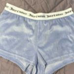 Juicy Couture Juicy shorts. Medium. Great condition. Photo 0