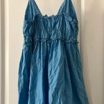 Sim & Sam Sundress Photo 1