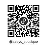 Lee Sau  Revolve* Heidi Gown in Cobalt, Size 14, New w/Tag Retail $550 Photo 11