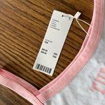 Urban Outfitters New  x Mayfair tumblr famous tank top Photo 2