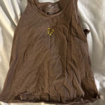 Life is Good  Tee Women’s Photo 0