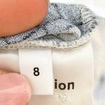 Reformation  Gavin Printed Midi Dress Portugal Photo 8