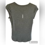 Reebok  Women’s Athletic Shirt Photo 1