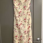 Princess Polly Dress Photo 0