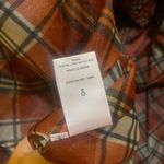 Selkie The Jane Eyre Puff Dress Photo 9