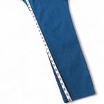 NYDJ ‎ High Waist Ankle Jeans Photo 7