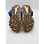 Brooks Size 6 .5 -  Revel 7 Orchid Ice Women's NWB Photo 6