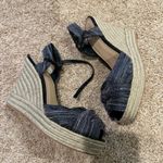 Saks 5th Avenue Saks Fifth‎ Avenue Lillian Wedges Photo 0