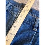 Banana Republic Denim High Rise Balloon Jean 31 12 Tall Womens NWT Jeans Baggy Photo 10