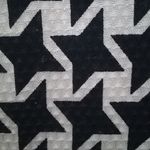 Jacqueline Ferrar FINAL MARKDOWN Ladies'  Rayon Skirt Set (10) Photo 6