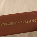 Amuse Society x D’Blanc Modern Lover Desert Rose😎 Photo 3