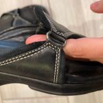 Cole Haan Air Carmine Thong Sandals Photo 4