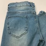 Paper Denim & Cloth Paper Denim Cloth Denim Jean Photo 1
