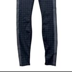 Alo Yoga Alo houndstooth leggings xs Photo 7