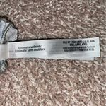 Victoria's Secret VS PINK Camo Style Lightly Lined Sports Bra Size XS Photo 3