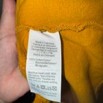 Madewell  Texture & Thread Cap-Sleeve Dress in tungsten glow Photo 4