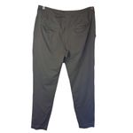Lululemon  Keep Moving Pant Olive Size 4 NEW Full ON Luxtreme High‎ Rise Stretch Photo 4