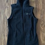 Columbia Vest Photo 0