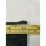 Spanx Green Camo High Waisted Camo Print Leggings Size 2X Photo 4