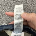 Good American NWT Good Legs Skinny Jeans Mid Rise Organic Cotton Women 6/28 x 28 Photo 6