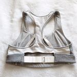 Lululemon Take 2 Wee Sports Bra Photo 5