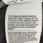 Topshop Moto Leigh Skinny Maternity Jeans {size 16} New Photo 6