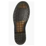 Dr. Martens  1460 Floral Lace Up Boots, Floral Beige, Size 5 New w/o Box Photo 5