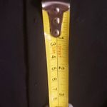 Kendall + Kylie Black Dress Pants XL Corporate Siren Holiday Normcore Photo 8