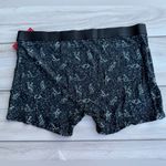 Shinesty The Big Bang Boxers Black 2X NWT IN PACKAGE Size XXL Photo 5