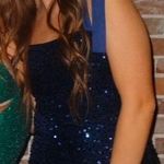 Lulus Mini Dress Photo 2