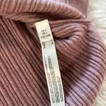 Daily Practice cardigan Size L Pink Size L Photo 4