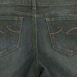 DKNY Womens Jeans Photo 3