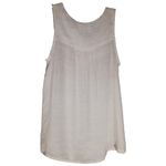 Sweet Wanderer Tank Top Small Photo 4