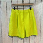 1. State NWOT  Suit Shorts Photo 2