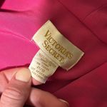 Victoria's Secret Gold Label Vintage Victoria Secret Robe Photo 8