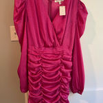 Flying Tomato  Dress Photo 0