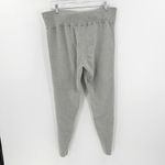 Tommy John Gray Cotton Blend Pull Photo 1