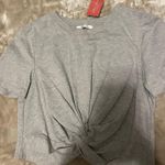 Vestique Tops Photo 0