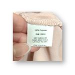 Show Me Your Mumu M Pink Verona Cowl Neck Midi Dress Wedding Guest Bridesmaid Photo 2