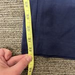 Nuuds Wide Leg Pants Blue Size XXXL 3XL Super Soft And Slinky EUC Photo 1