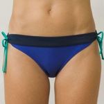prAna  Saba Sail Bikini Bottom Photo 0