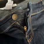 Liz Lange  Maternity jeans Photo 7