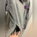 Patagonia fuzzy synchilla Photo 3