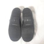 Cherokee  Transcends size ‎ 9m Photo 3