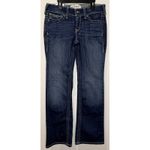 Ariat  Real Denim Midrise Bootcut Jeans Size 29R NWT!! Photo 1