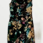 Outback Red  Dress Photo 0