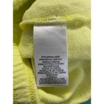 Peloton  Size XS Shorts Athletic Cycling Photo 4