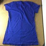 Women’s Florida Gators T Photo 4