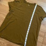Madewell T-Shirt Size Small Photo 2